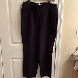 Nine West Dress Pants